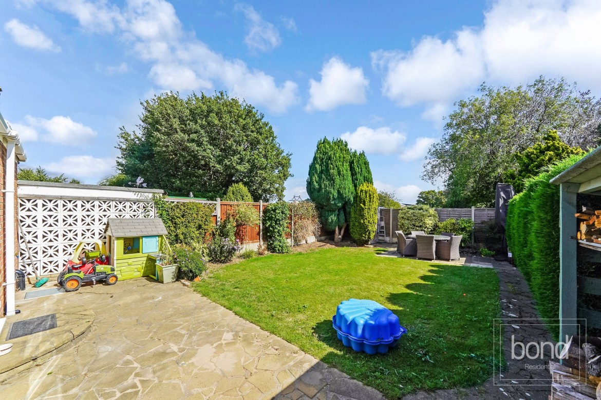 Images for Canuden Road, Chelmsford, Essex EAID:3363689002 BID:1388407