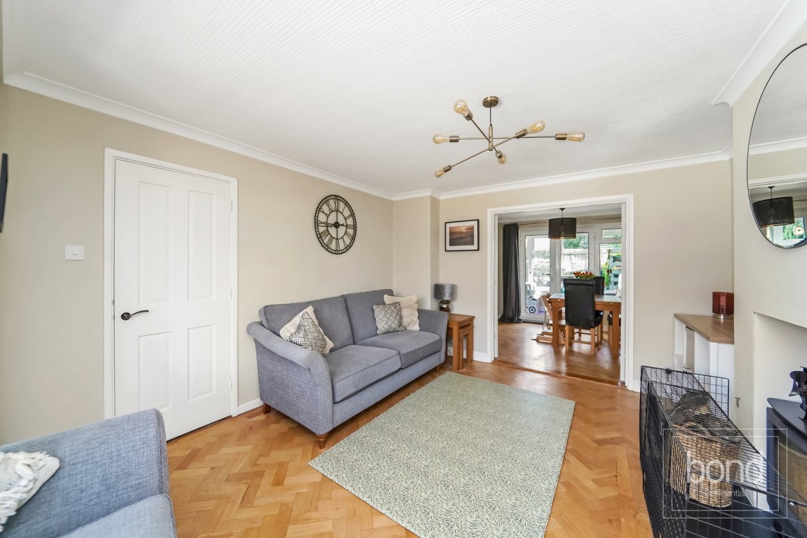 Images for Canuden Road, Chelmsford, Essex EAID:3363689002 BID:1388407
