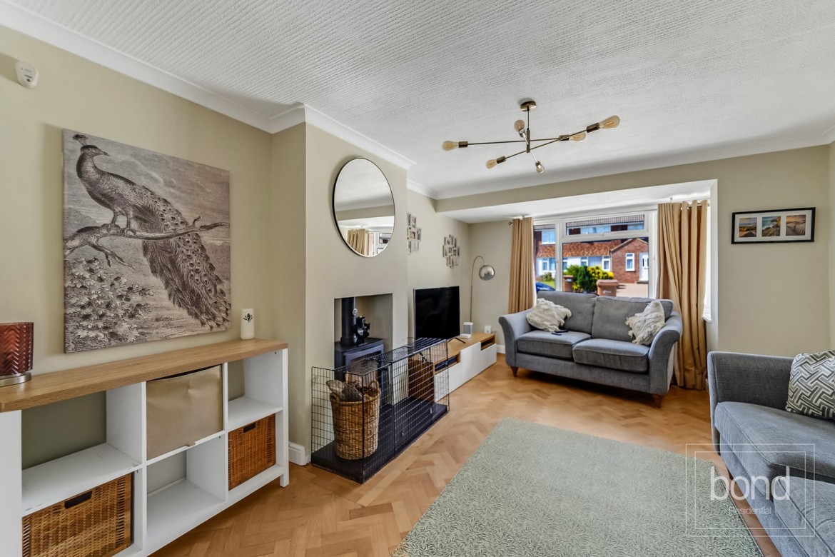 Images for Canuden Road, Chelmsford, Essex EAID:3363689002 BID:1388407