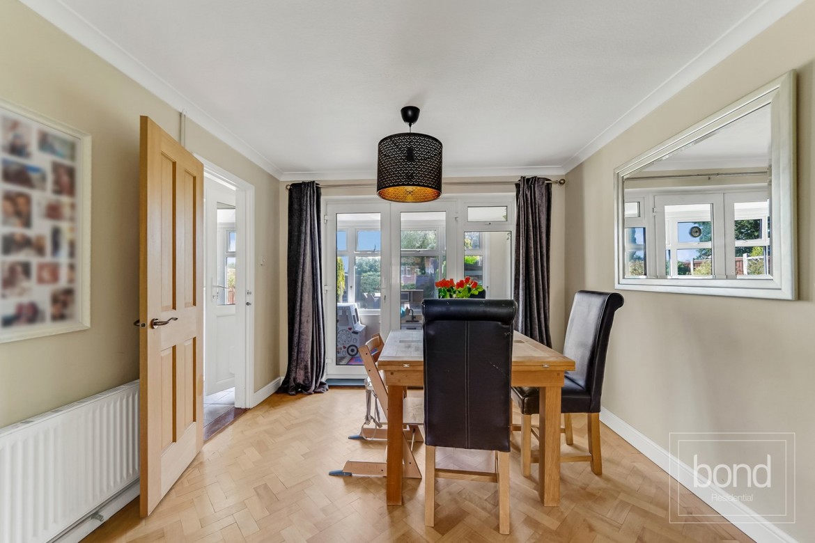 Images for Canuden Road, Chelmsford, Essex EAID:3363689002 BID:1388407