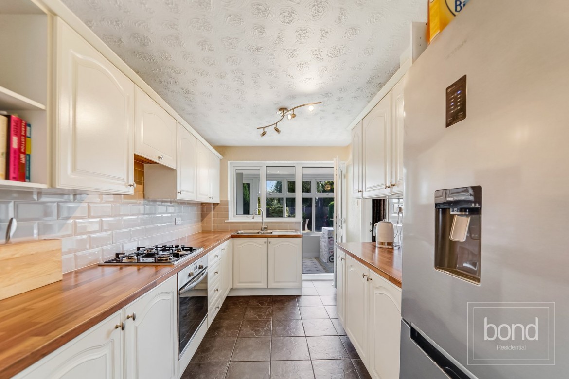 Images for Canuden Road, Chelmsford, Essex EAID:3363689002 BID:1388407