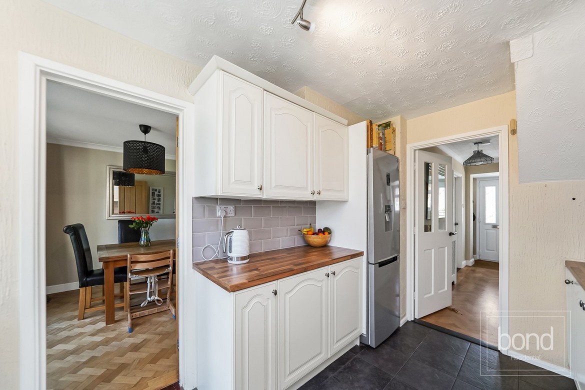 Images for Canuden Road, Chelmsford, Essex EAID:3363689002 BID:1388407