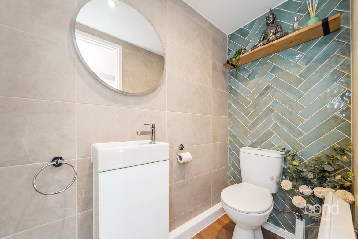 Images for Canuden Road, Chelmsford, Essex EAID:3363689002 BID:1388407