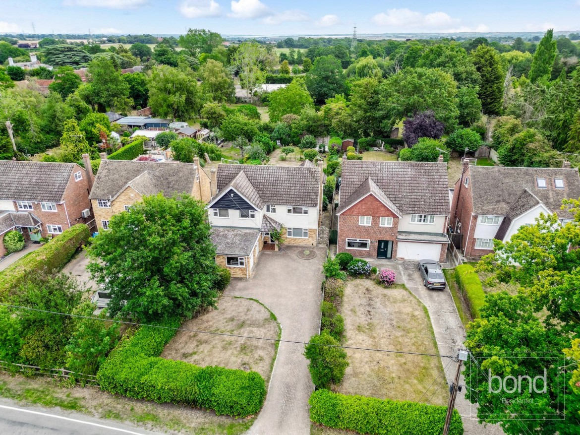 Images for Woodham Mortimer, Maldon, Essex EAID:3363689002 BID:7608502