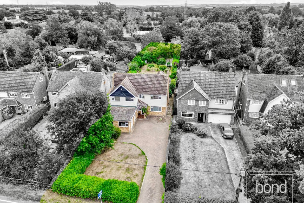 Images for Woodham Mortimer, Maldon, Essex EAID:3363689002 BID:7608502