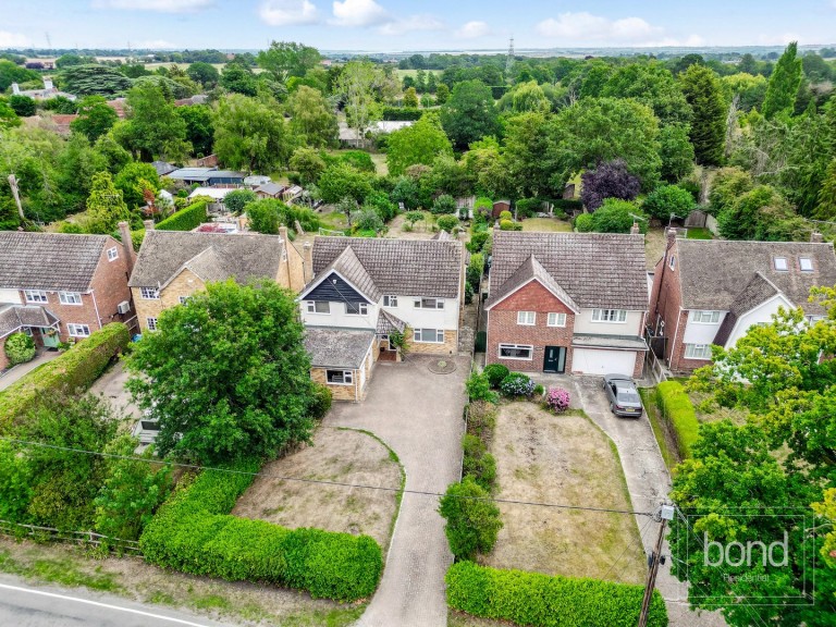 Woodham Mortimer, Maldon, Essex - EAID:3363689002, BID:7608502