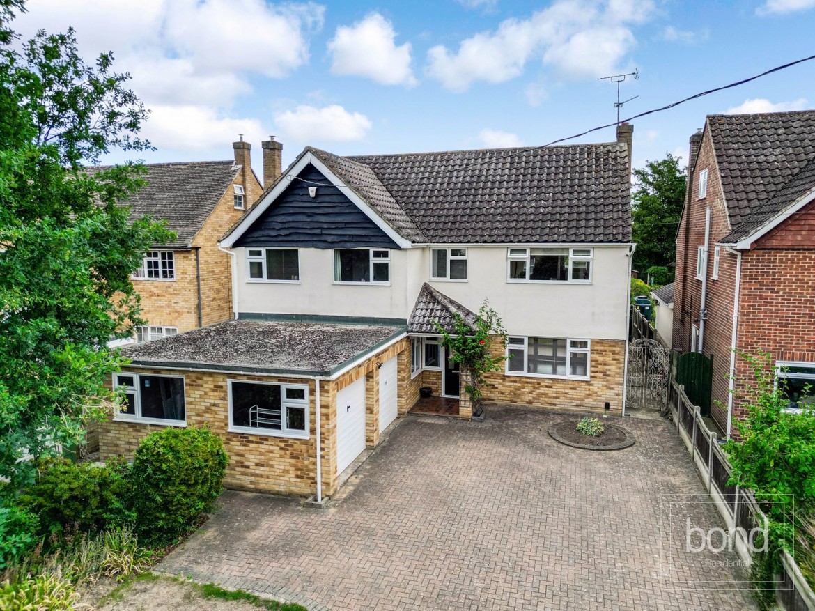 Images for Woodham Mortimer, Maldon, Essex EAID:3363689002 BID:7608502