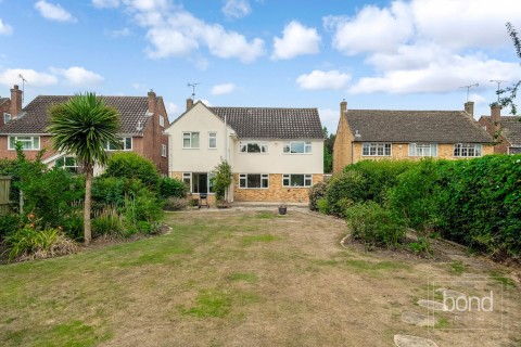 Woodham Mortimer, Maldon, Essex - EAID:3363689002, BID:7608502