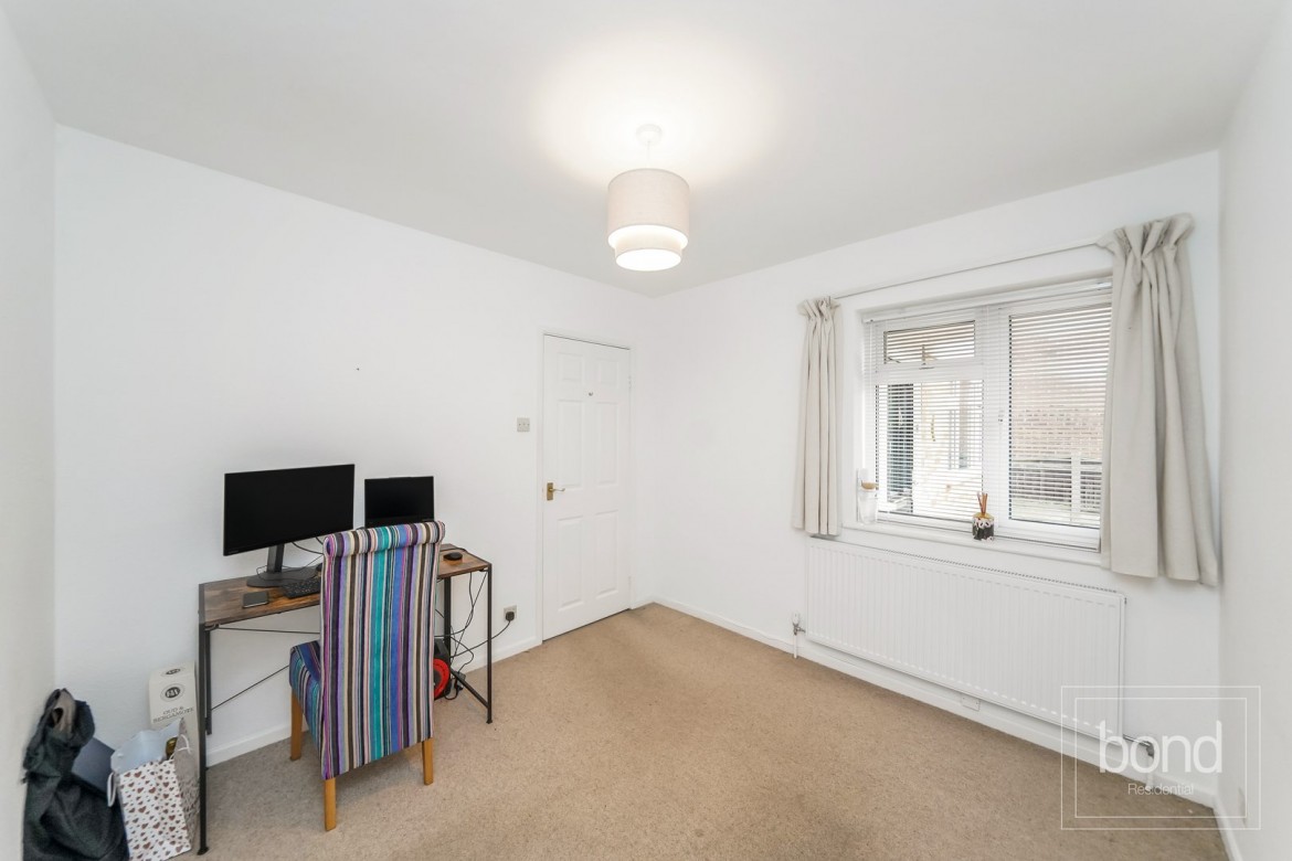 Images for Woodham Mortimer, Maldon, Essex EAID:3363689002 BID:7608502