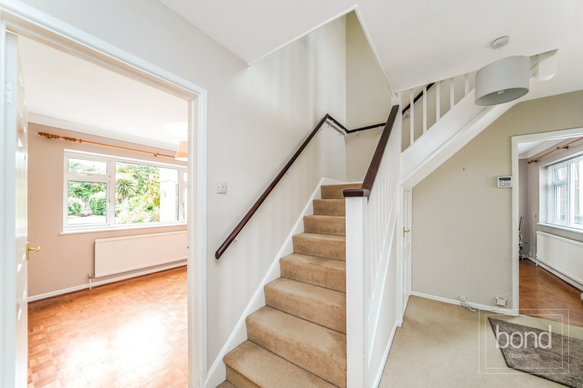 Images for Woodham Mortimer, Maldon, Essex EAID:3363689002 BID:7608502