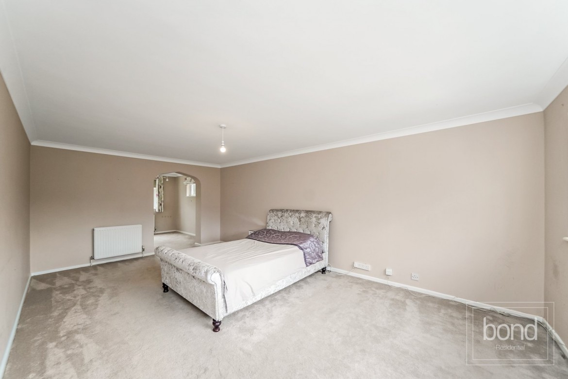 Images for Woodham Mortimer, Maldon, Essex EAID:3363689002 BID:7608502