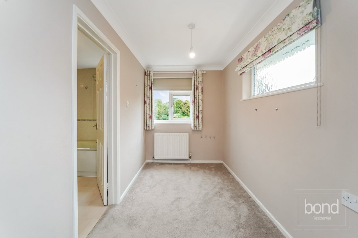 Images for Woodham Mortimer, Maldon, Essex EAID:3363689002 BID:7608502