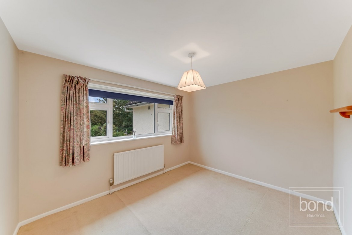 Images for Woodham Mortimer, Maldon, Essex EAID:3363689002 BID:7608502