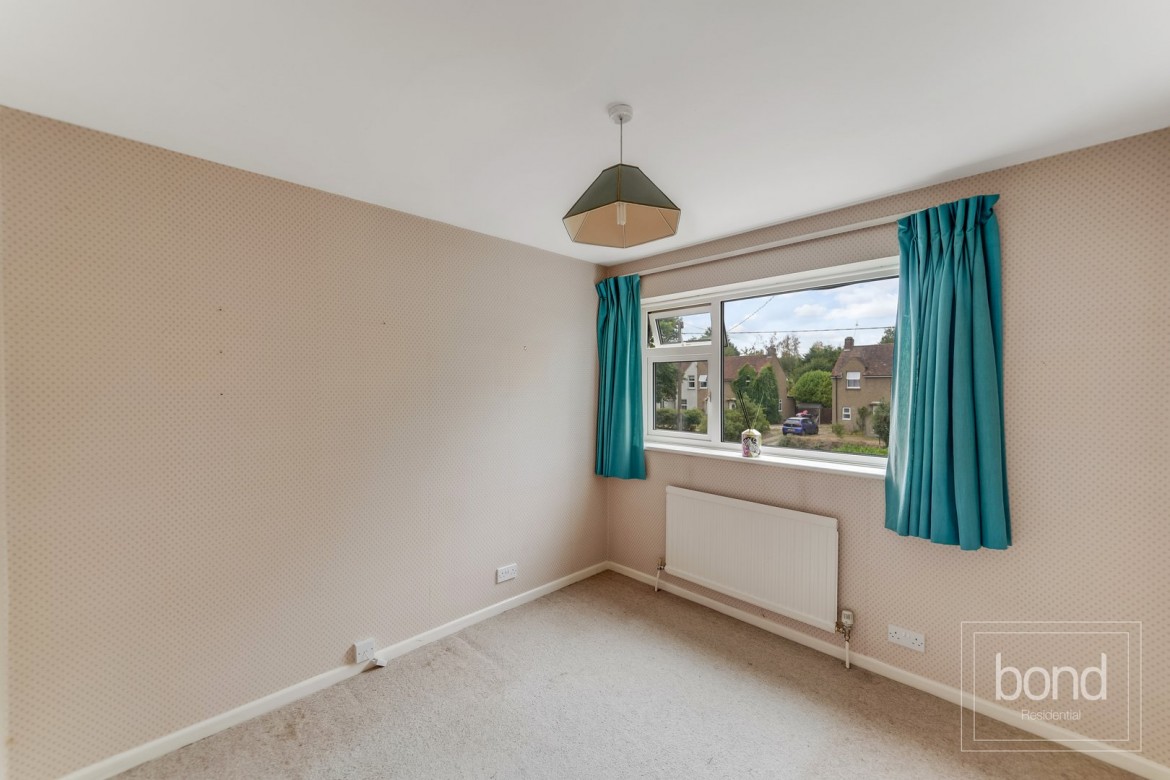 Images for Woodham Mortimer, Maldon, Essex EAID:3363689002 BID:7608502