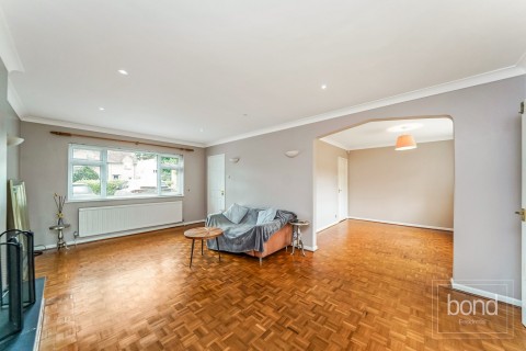 Woodham Mortimer, Maldon, Essex - EAID:3363689002, BID:7608502