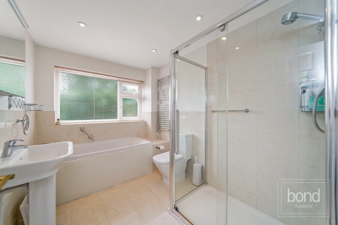 Images for Woodham Mortimer, Maldon, Essex EAID:3363689002 BID:7608502