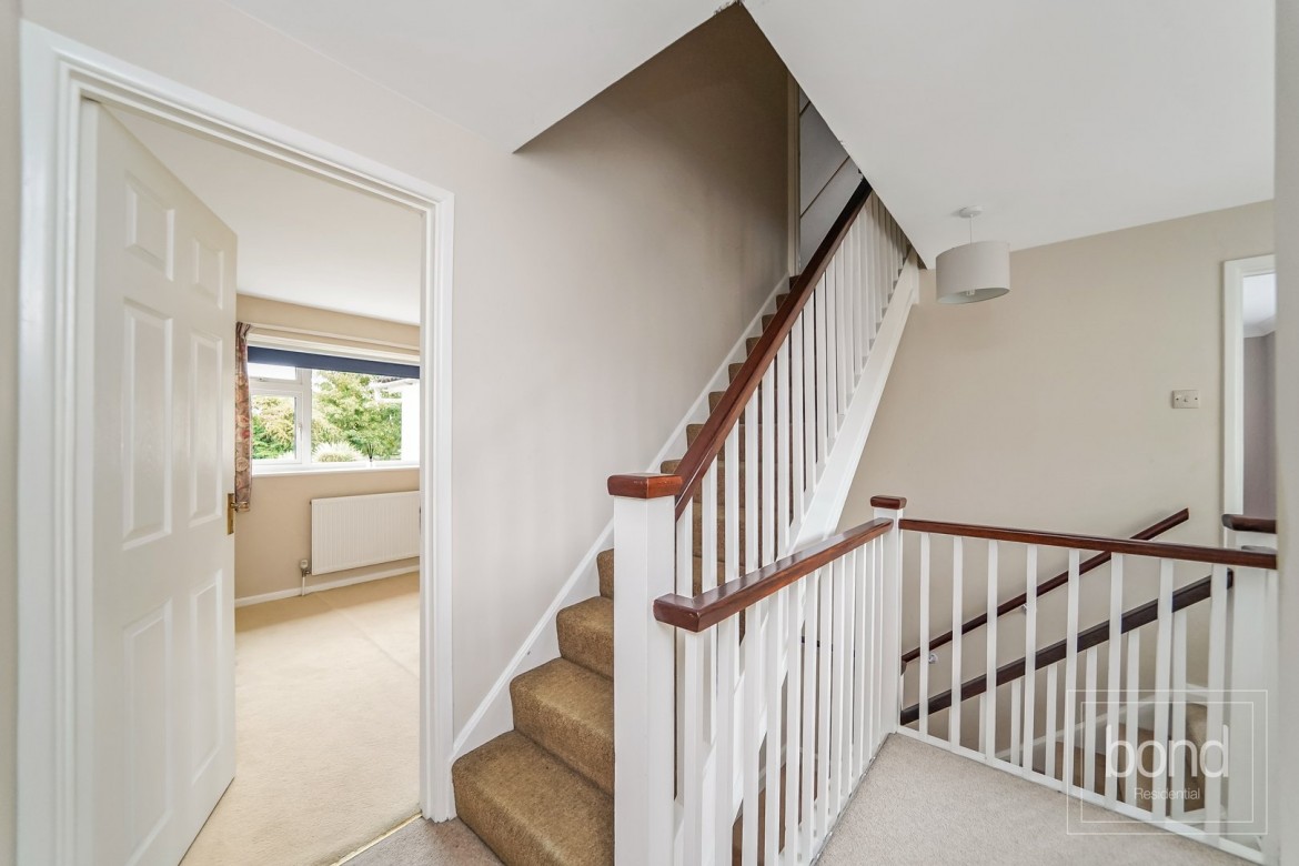 Images for Woodham Mortimer, Maldon, Essex EAID:3363689002 BID:7608502