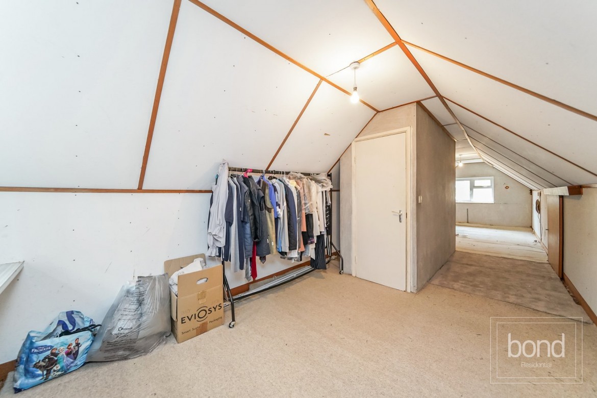Images for Woodham Mortimer, Maldon, Essex EAID:3363689002 BID:7608502