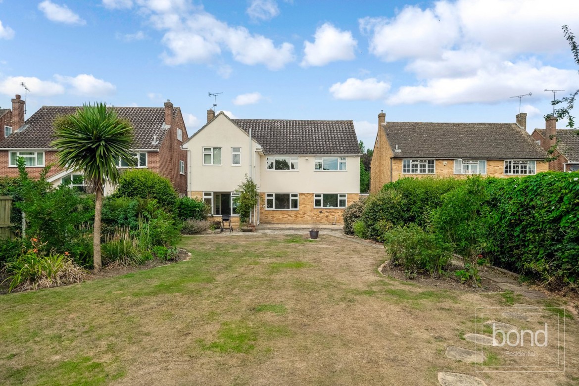 Images for Woodham Mortimer, Maldon, Essex EAID:3363689002 BID:7608502