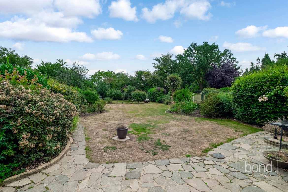 Images for Woodham Mortimer, Maldon, Essex EAID:3363689002 BID:7608502