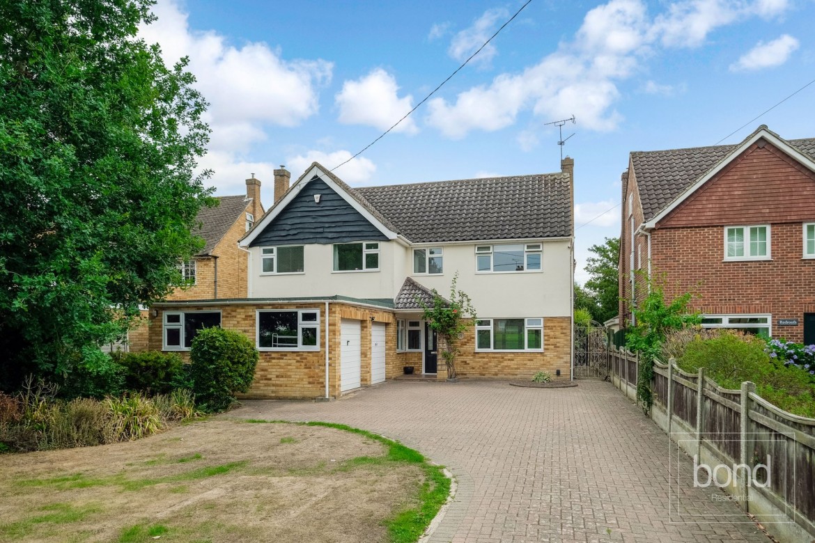 Images for Woodham Mortimer, Maldon, Essex EAID:3363689002 BID:7608502