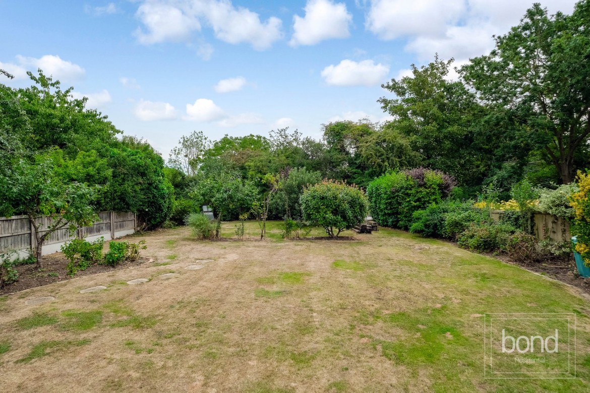 Images for Woodham Mortimer, Maldon, Essex EAID:3363689002 BID:7608502