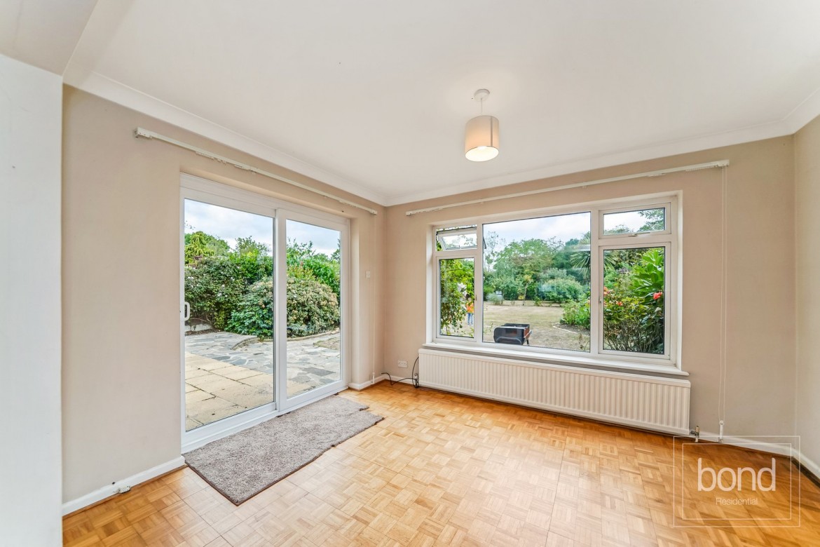 Images for Woodham Mortimer, Maldon, Essex EAID:3363689002 BID:7608502