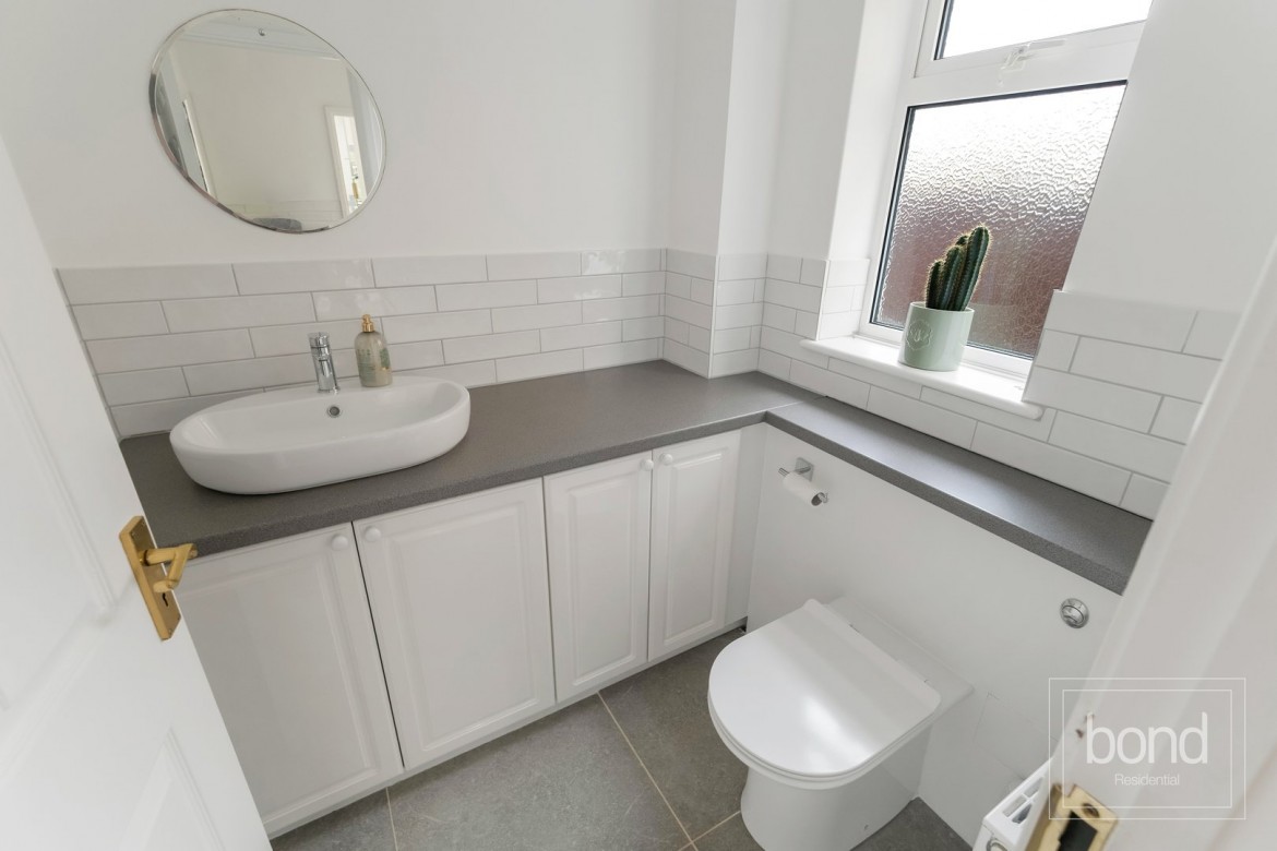 Images for Woodham Mortimer, Maldon, Essex EAID:3363689002 BID:7608502