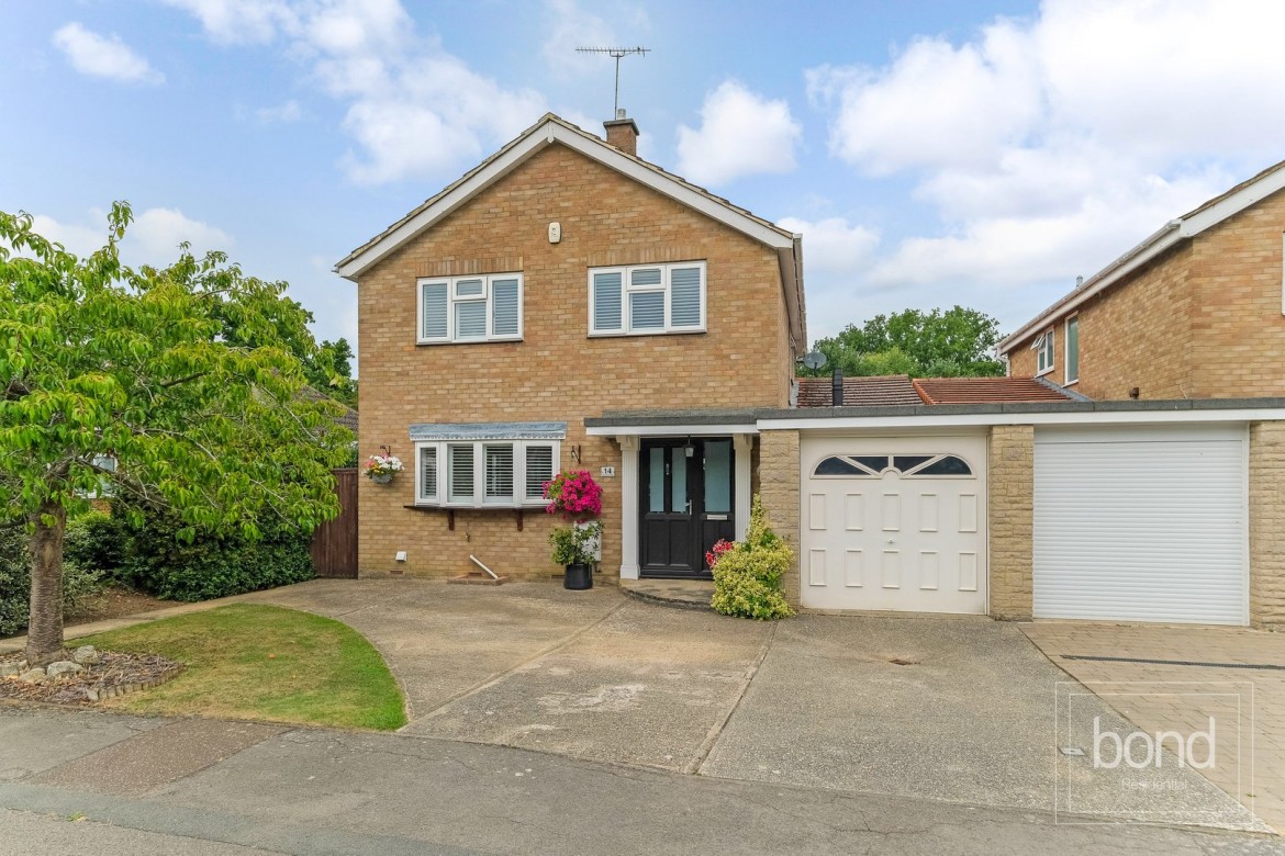 Images for Bicknacre, Chelmsford, Essex EAID:3363689002 BID:7608502