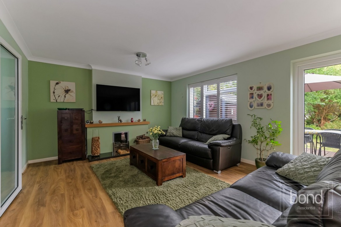 Images for Bicknacre, Chelmsford, Essex EAID:3363689002 BID:7608502