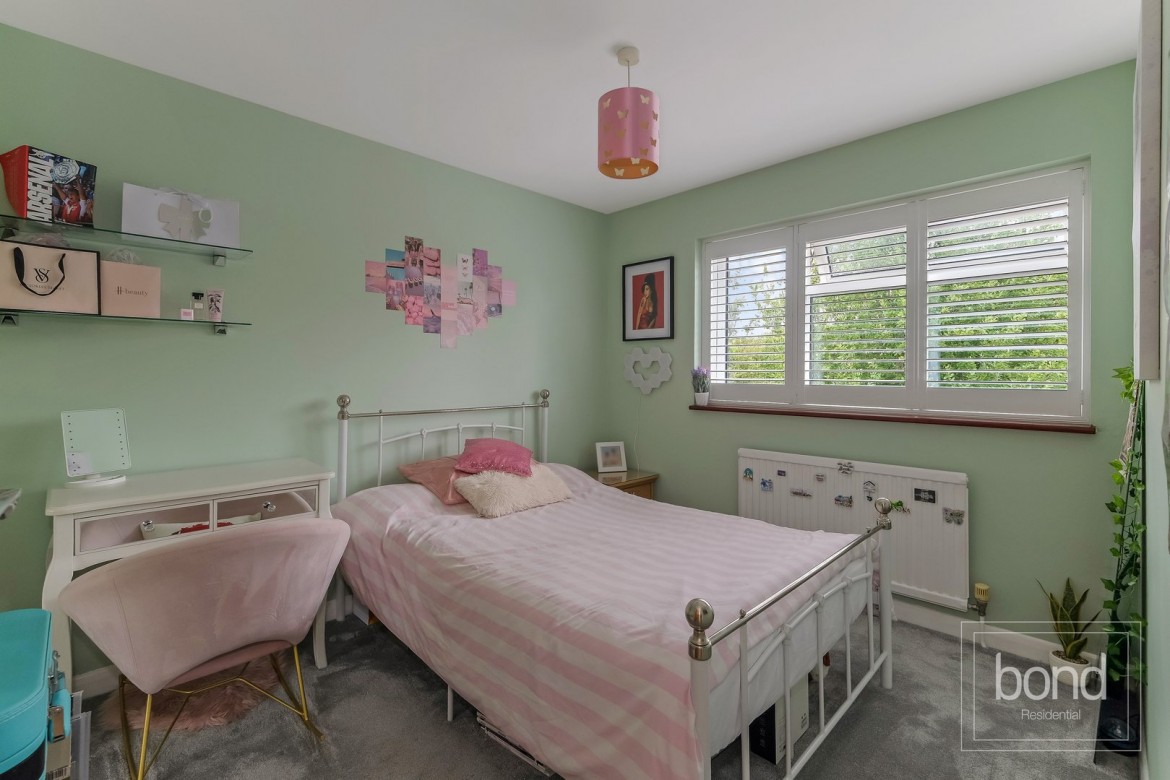 Images for Bicknacre, Chelmsford, Essex EAID:3363689002 BID:7608502