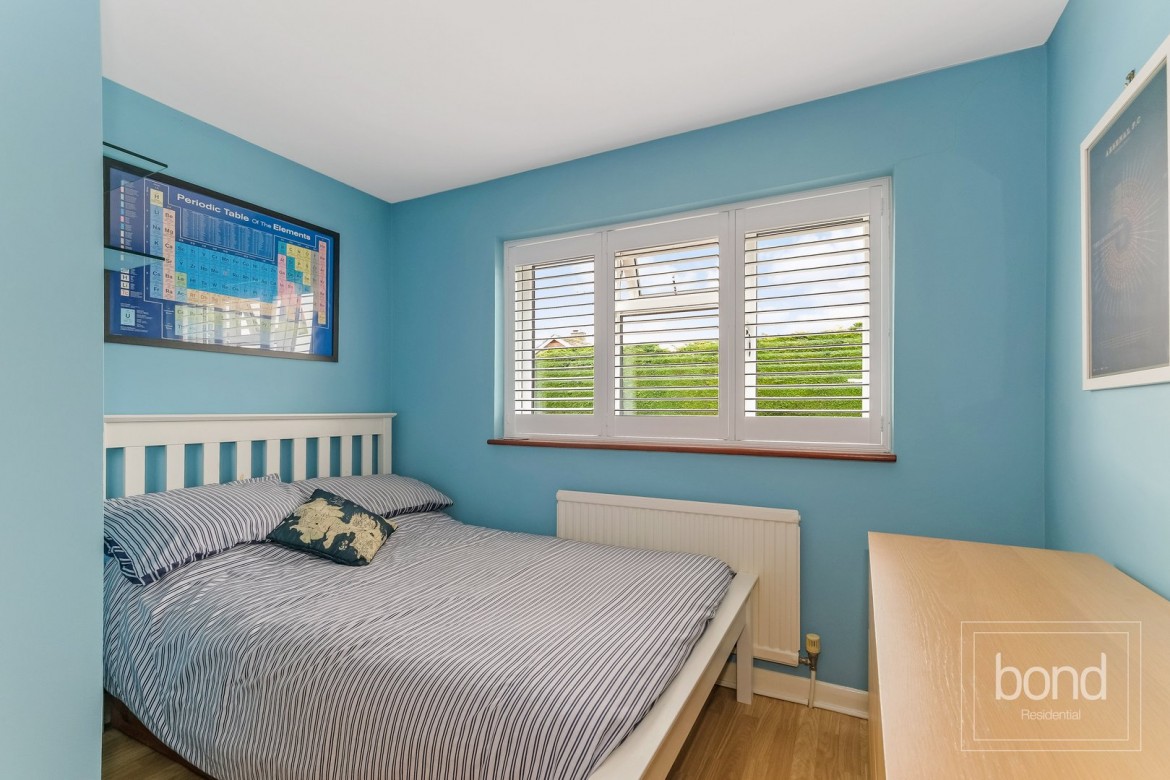 Images for Bicknacre, Chelmsford, Essex EAID:3363689002 BID:7608502