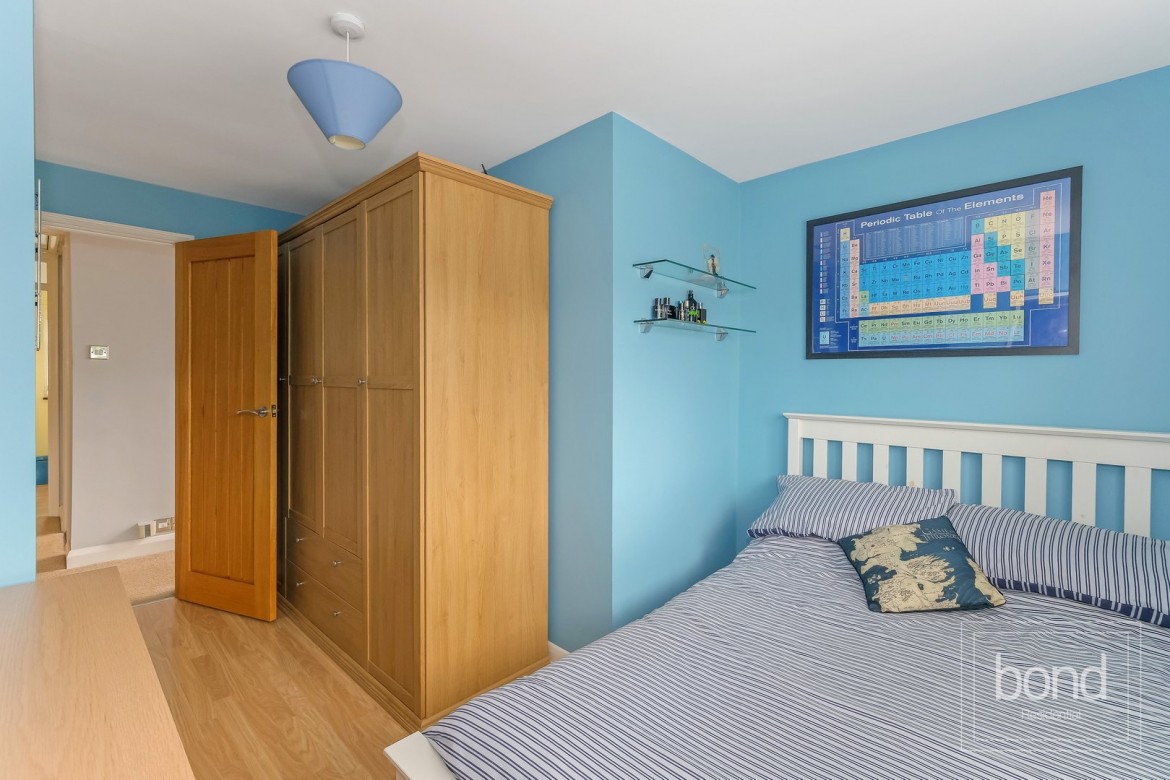 Images for Bicknacre, Chelmsford, Essex EAID:3363689002 BID:7608502