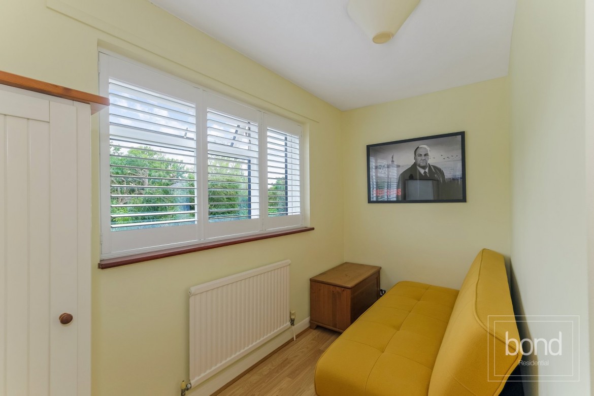 Images for Bicknacre, Chelmsford, Essex EAID:3363689002 BID:7608502