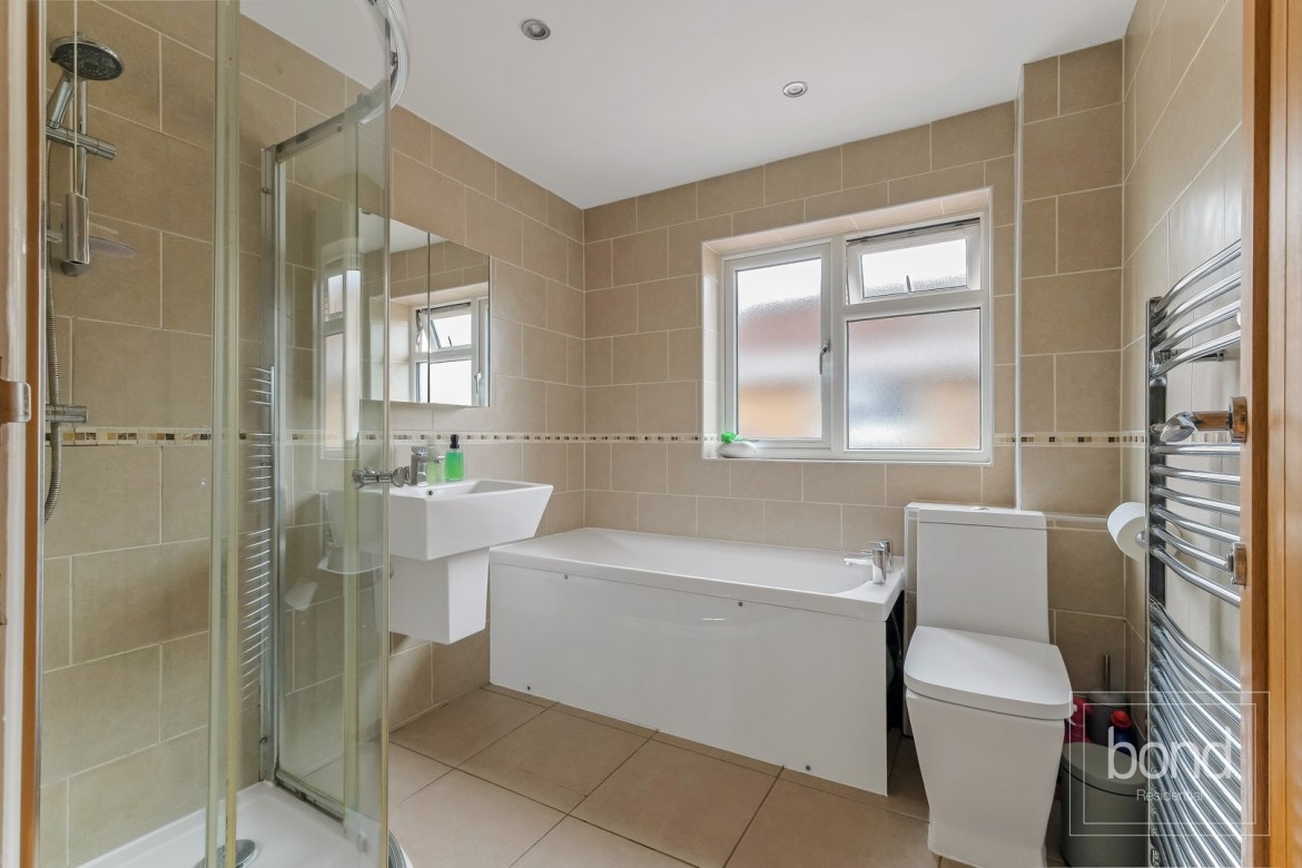 Images for Bicknacre, Chelmsford, Essex EAID:3363689002 BID:7608502