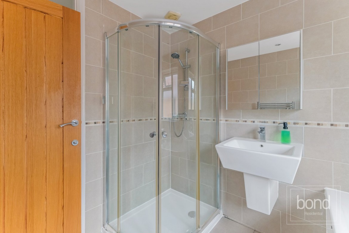 Images for Bicknacre, Chelmsford, Essex EAID:3363689002 BID:7608502
