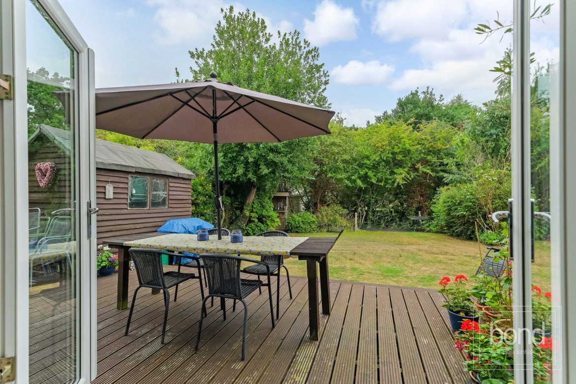 Images for Bicknacre, Chelmsford, Essex EAID:3363689002 BID:7608502