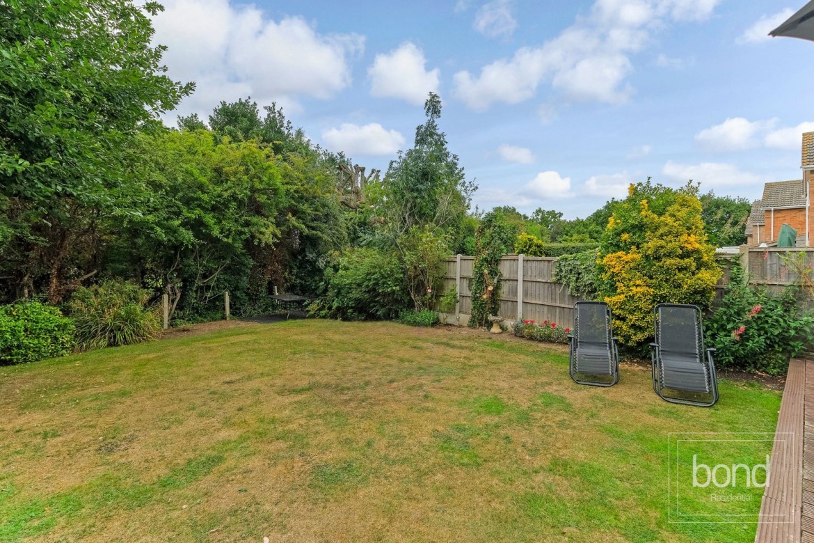 Images for Bicknacre, Chelmsford, Essex EAID:3363689002 BID:7608502