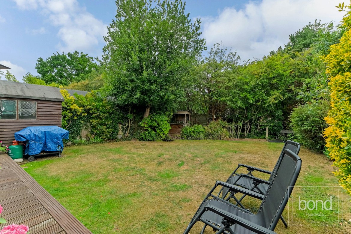 Images for Bicknacre, Chelmsford, Essex EAID:3363689002 BID:7608502