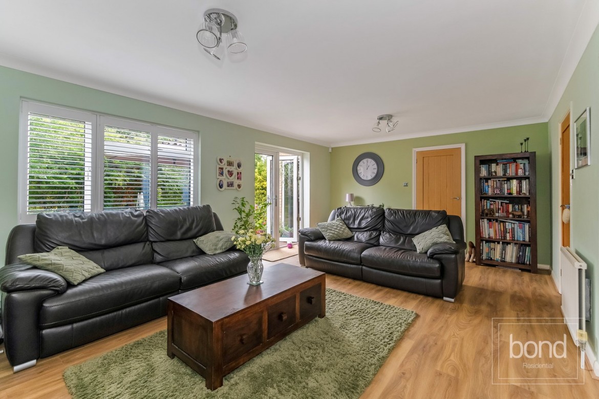 Images for Bicknacre, Chelmsford, Essex EAID:3363689002 BID:7608502