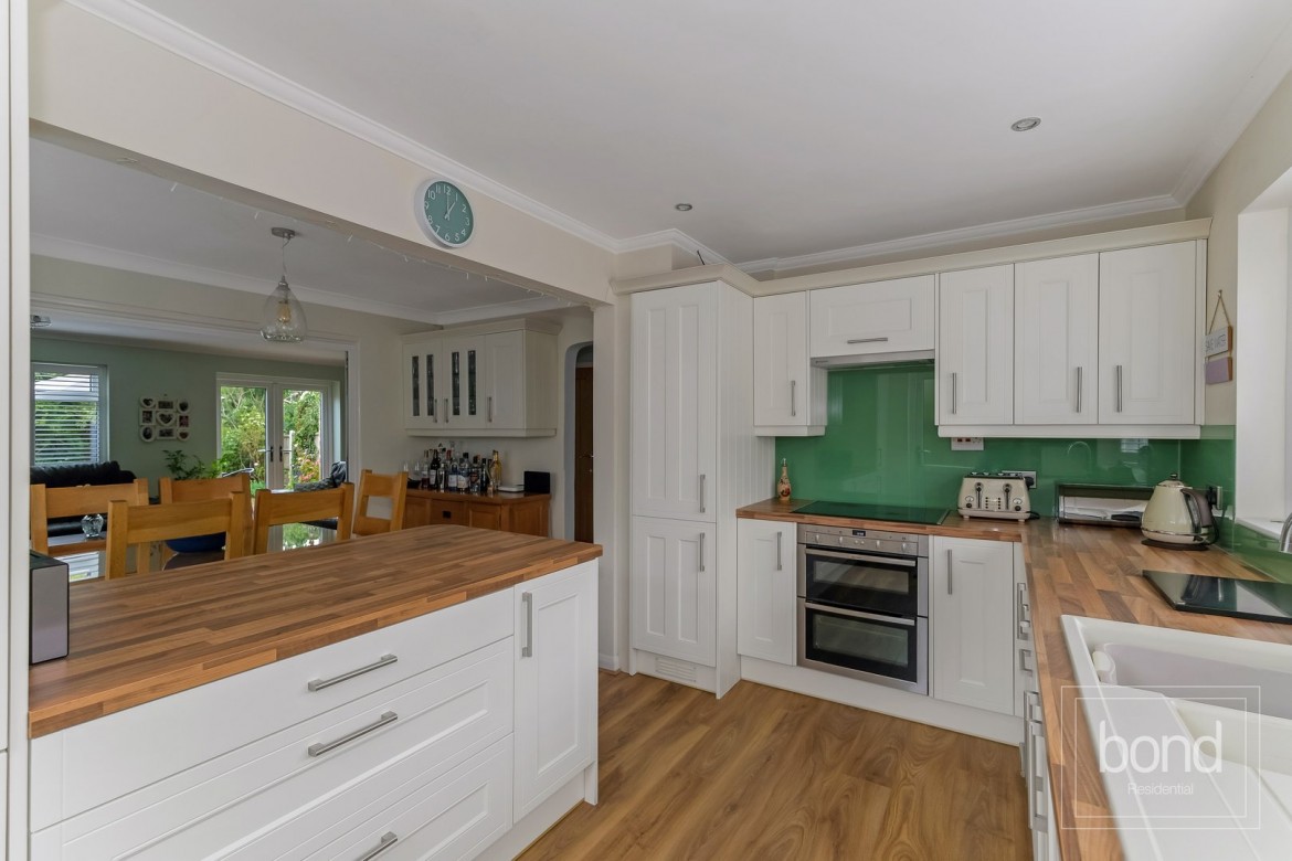 Images for Bicknacre, Chelmsford, Essex EAID:3363689002 BID:7608502