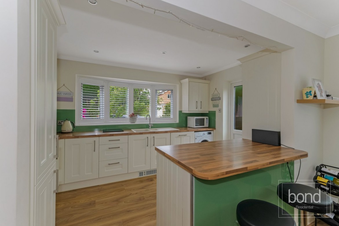 Images for Bicknacre, Chelmsford, Essex EAID:3363689002 BID:7608502
