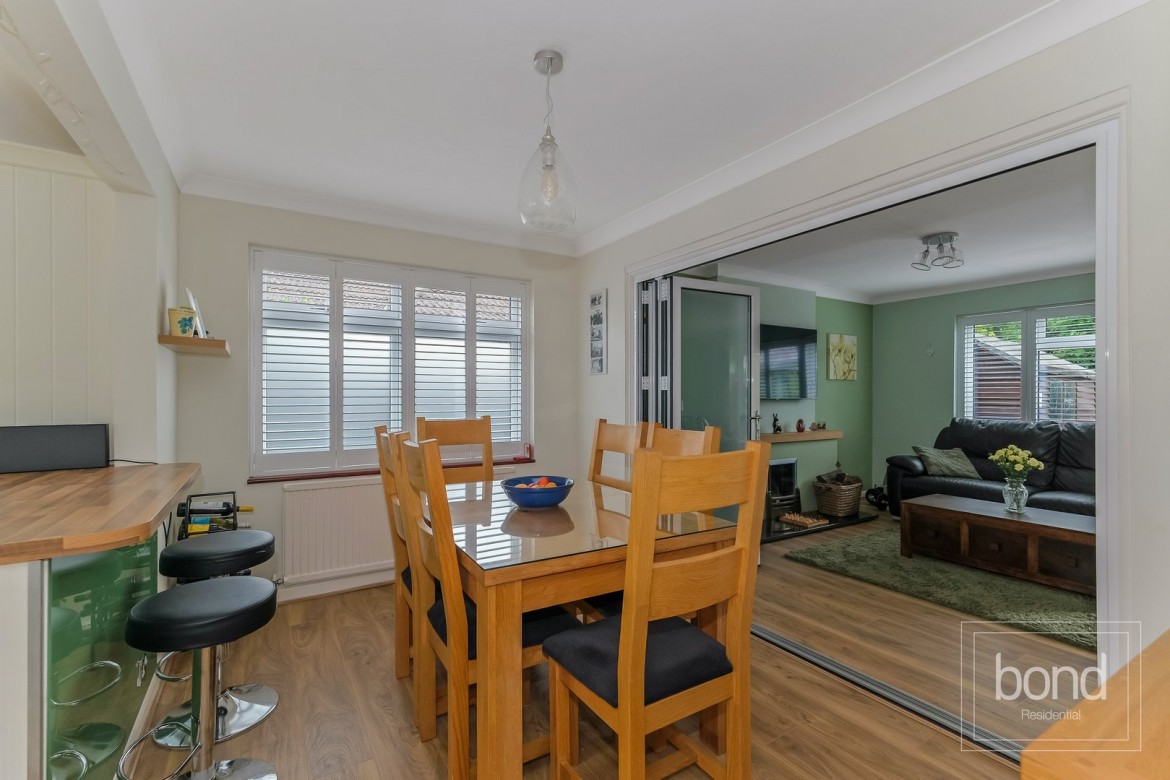 Images for Bicknacre, Chelmsford, Essex EAID:3363689002 BID:7608502