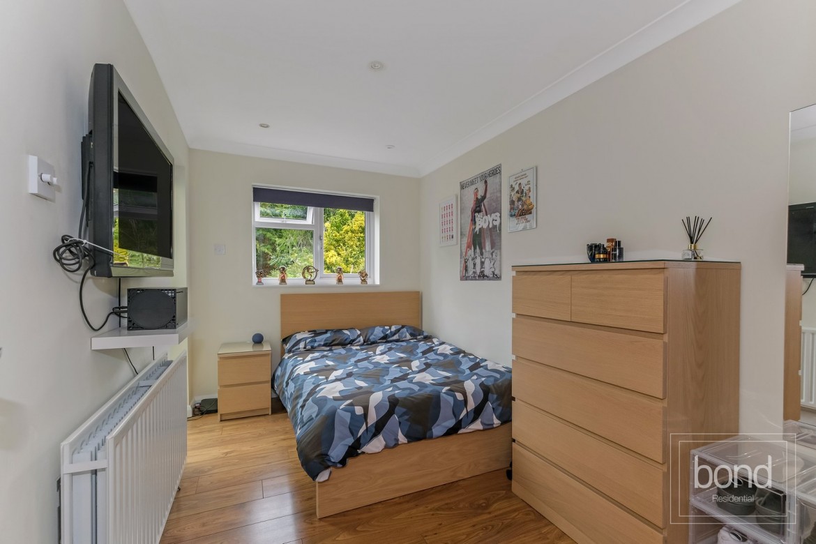 Images for Bicknacre, Chelmsford, Essex EAID:3363689002 BID:7608502