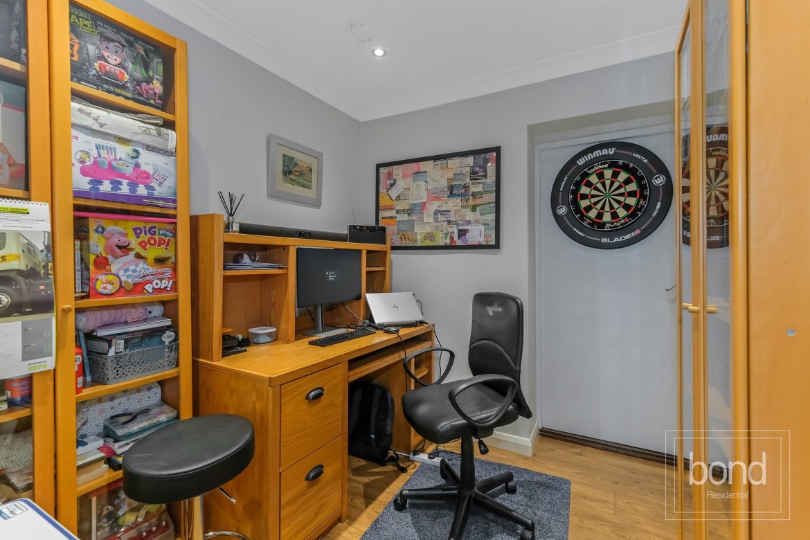 Images for Bicknacre, Chelmsford, Essex EAID:3363689002 BID:7608502