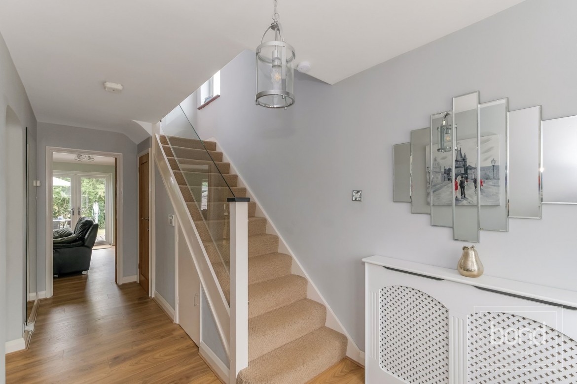 Images for Bicknacre, Chelmsford, Essex EAID:3363689002 BID:7608502