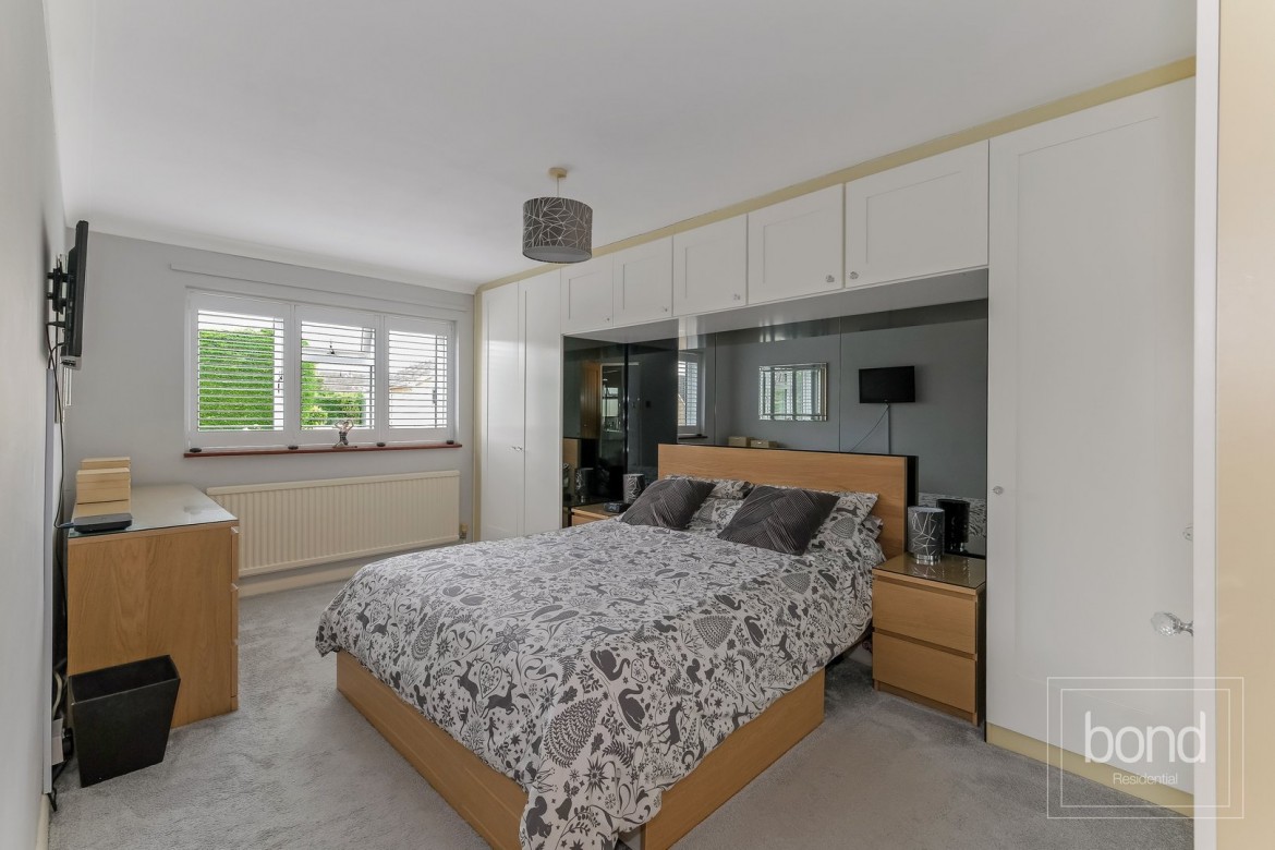 Images for Bicknacre, Chelmsford, Essex EAID:3363689002 BID:7608502