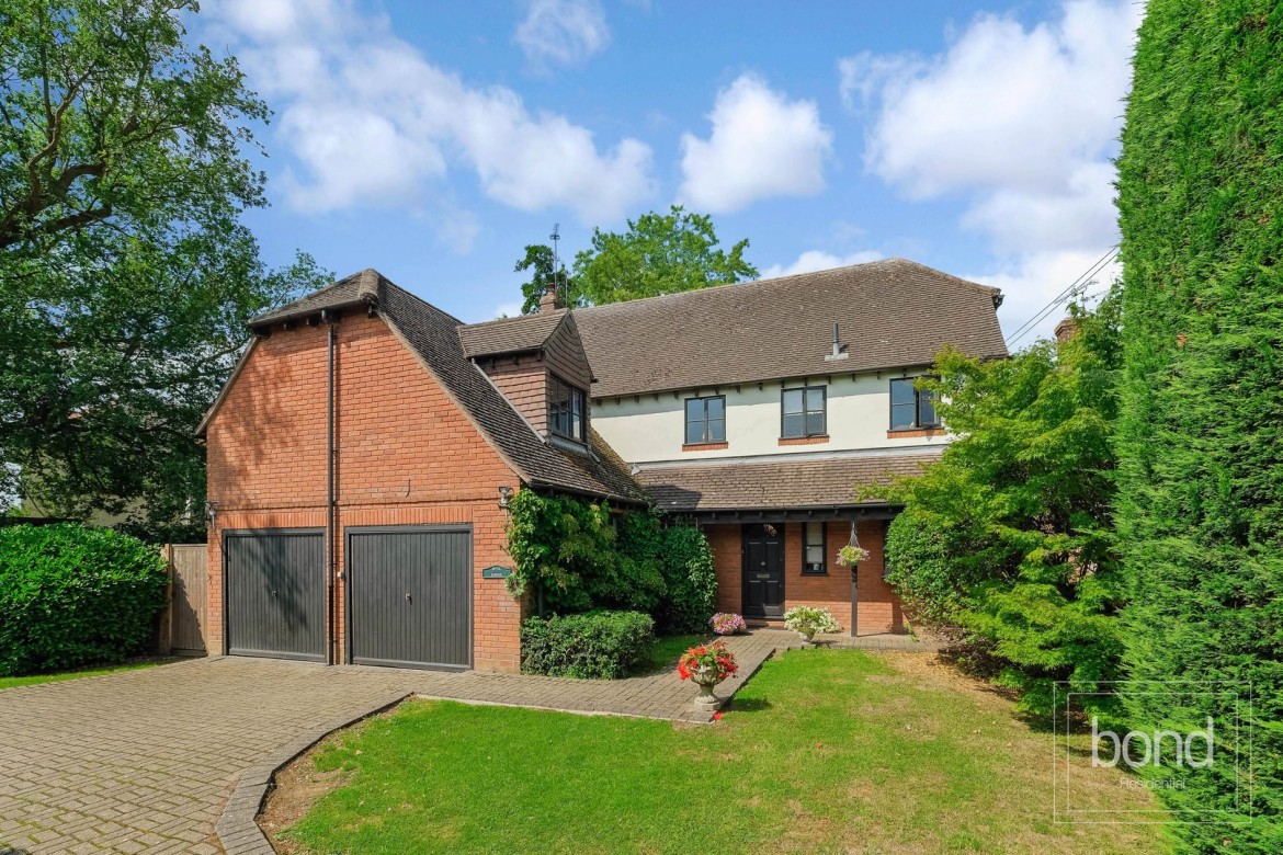 Images for Sandon, Chelmsford, Essex EAID:3363689002 BID:7608502