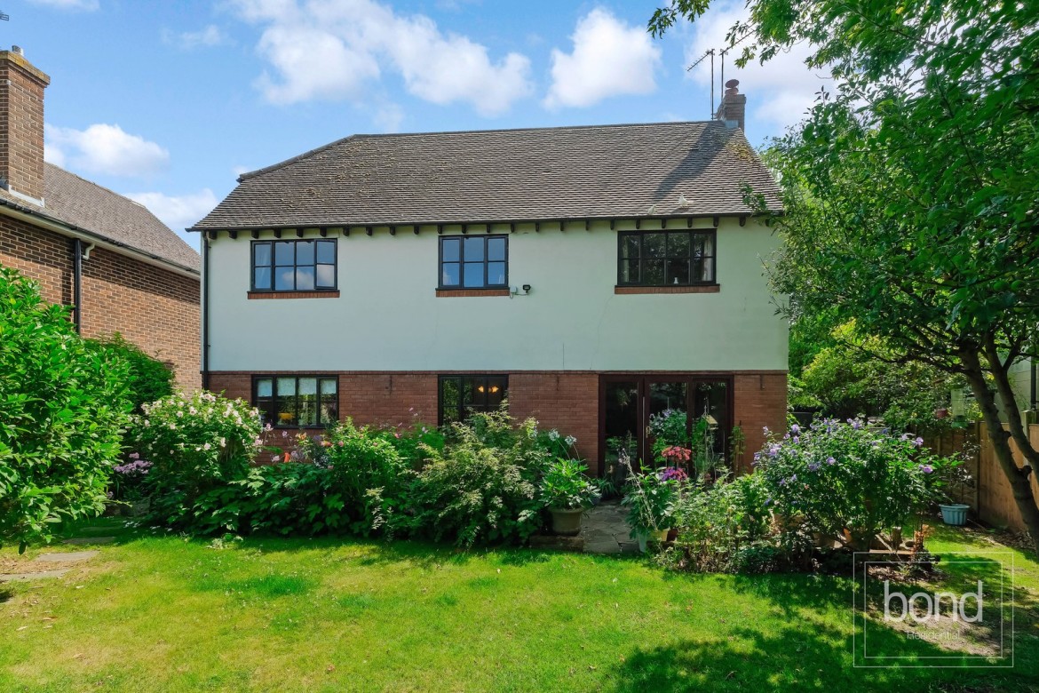 Images for Sandon, Chelmsford, Essex EAID:3363689002 BID:7608502