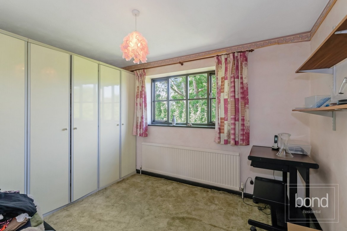 Images for Sandon, Chelmsford, Essex EAID:3363689002 BID:7608502